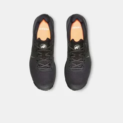 Ultimate III Low GTX Men