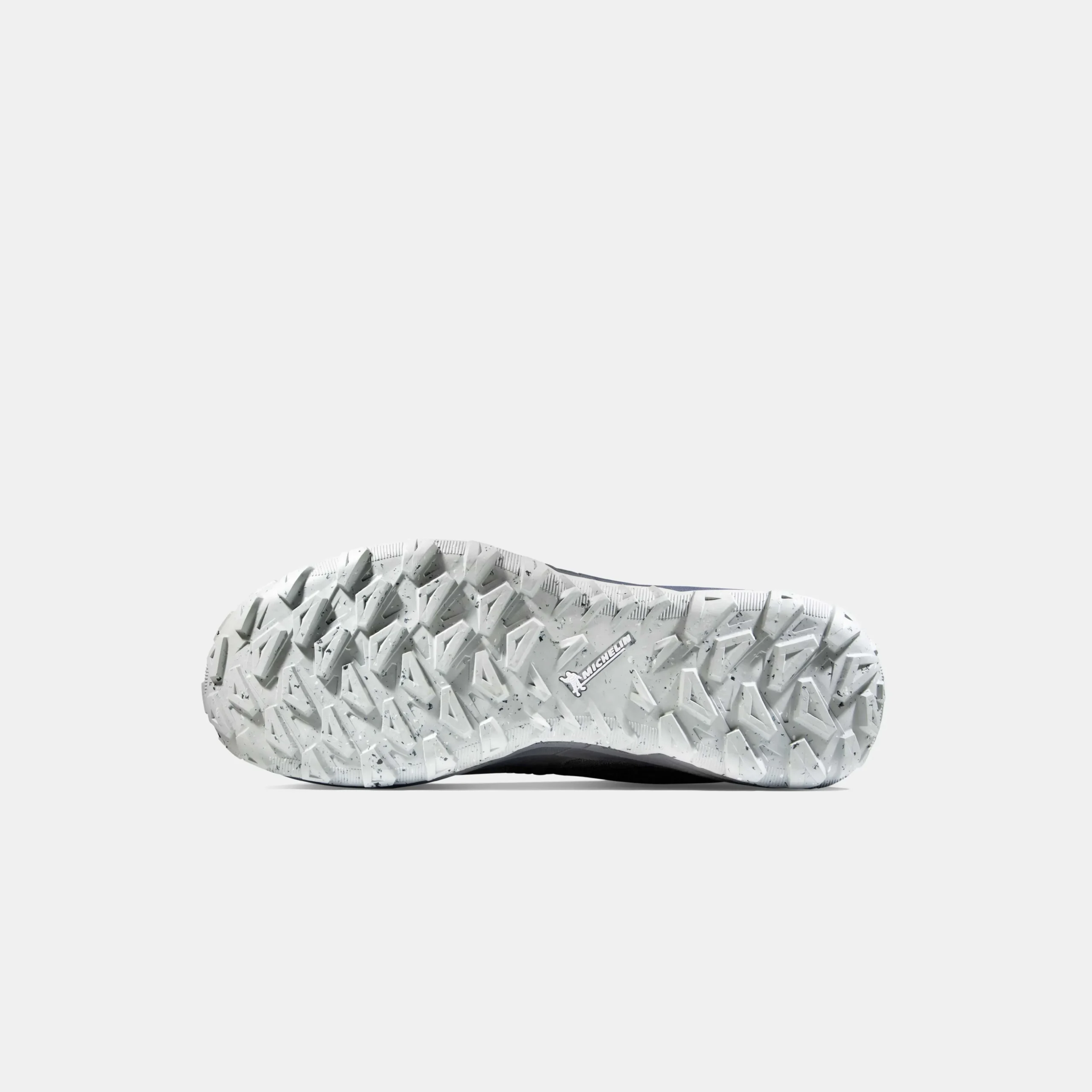 Ultimate III Low GTX Men
