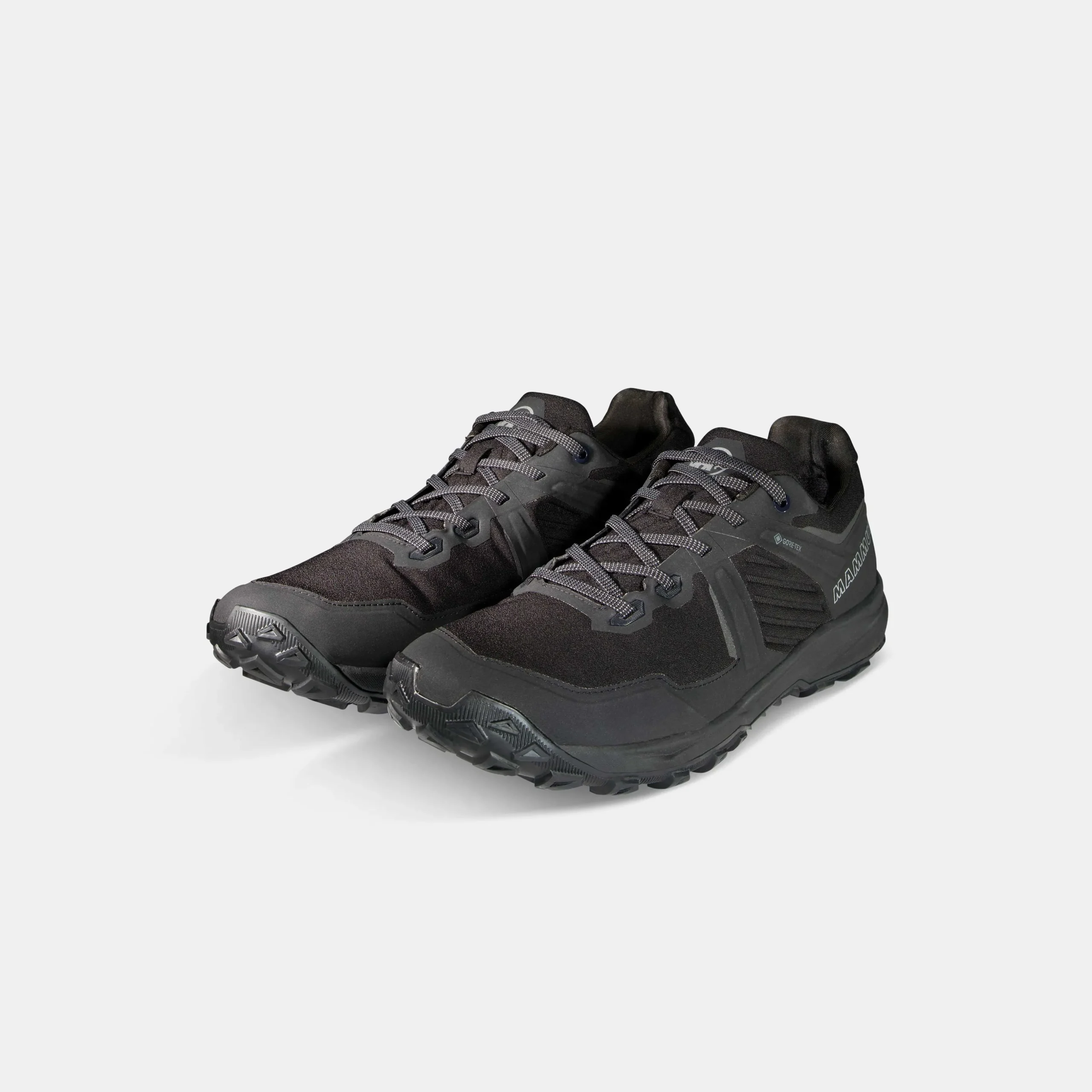 Ultimate III Low GTX Men