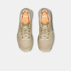 Ultimate III Low GTX Women