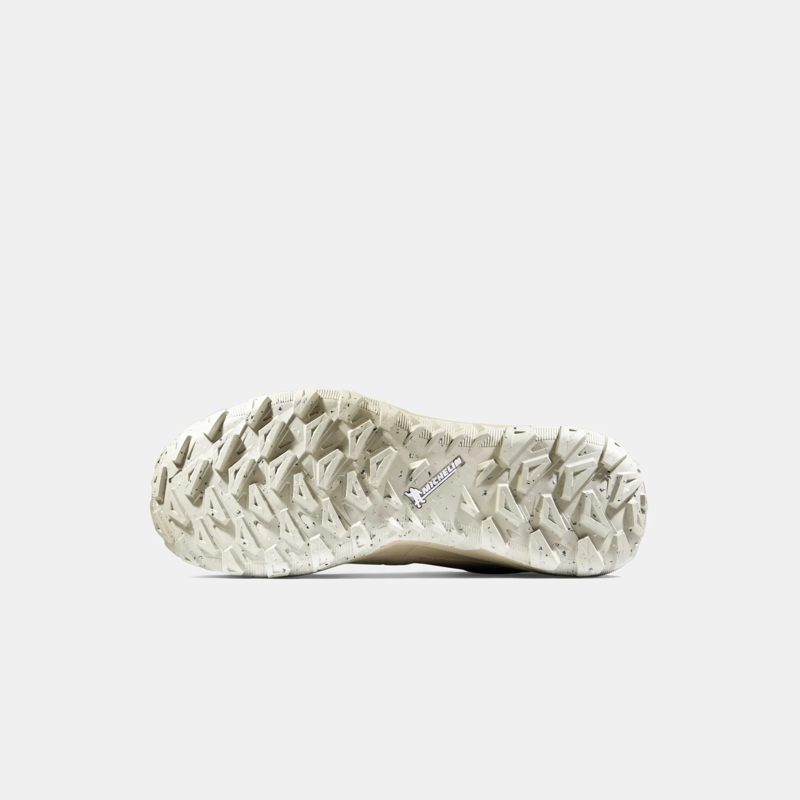 Ultimate III Low GTX Women