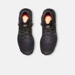 Ultimate III Mid GTX Women