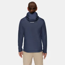 Ultimate VII SO Hooded Jacket Men