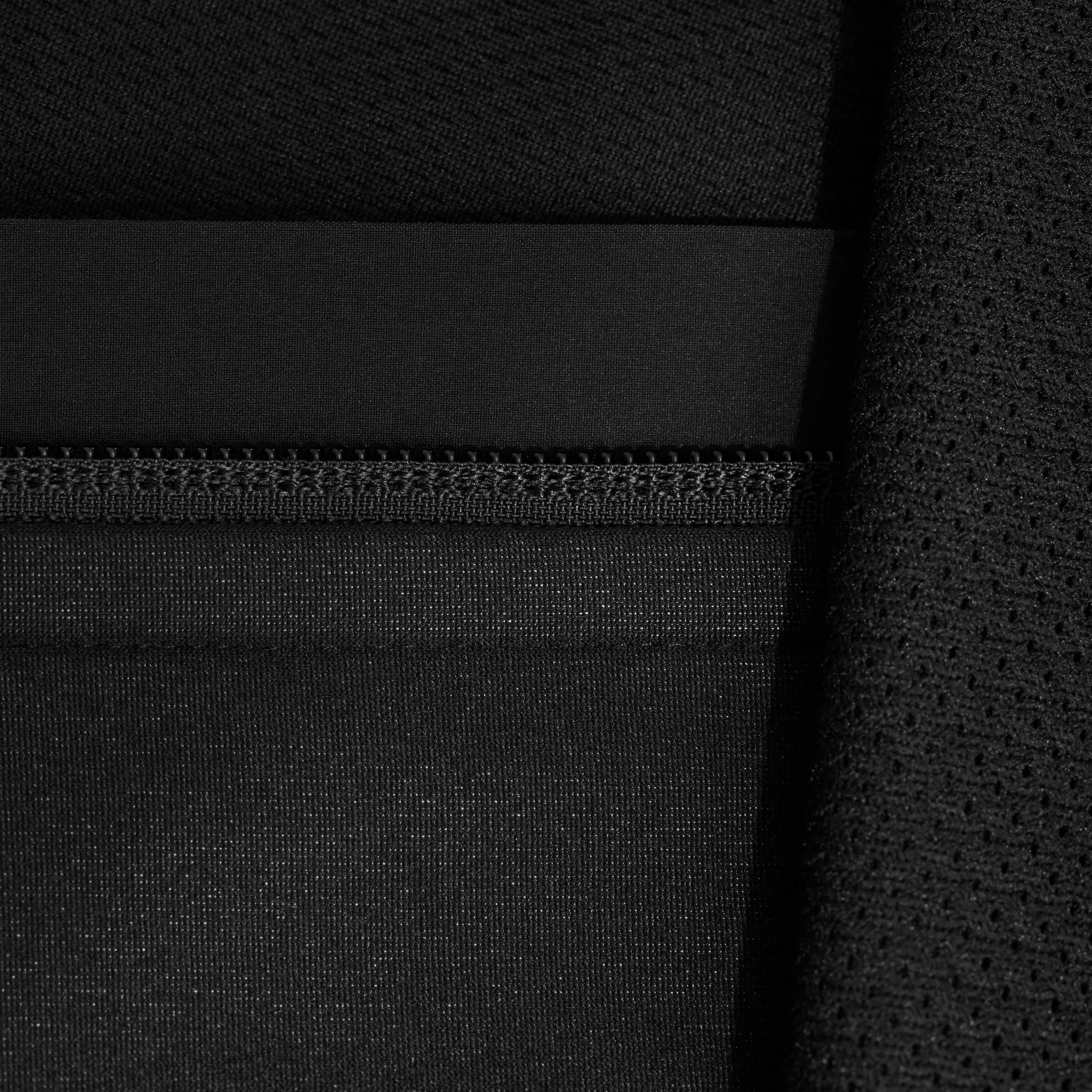 Ultimate VII SO Hooded Jacket Men