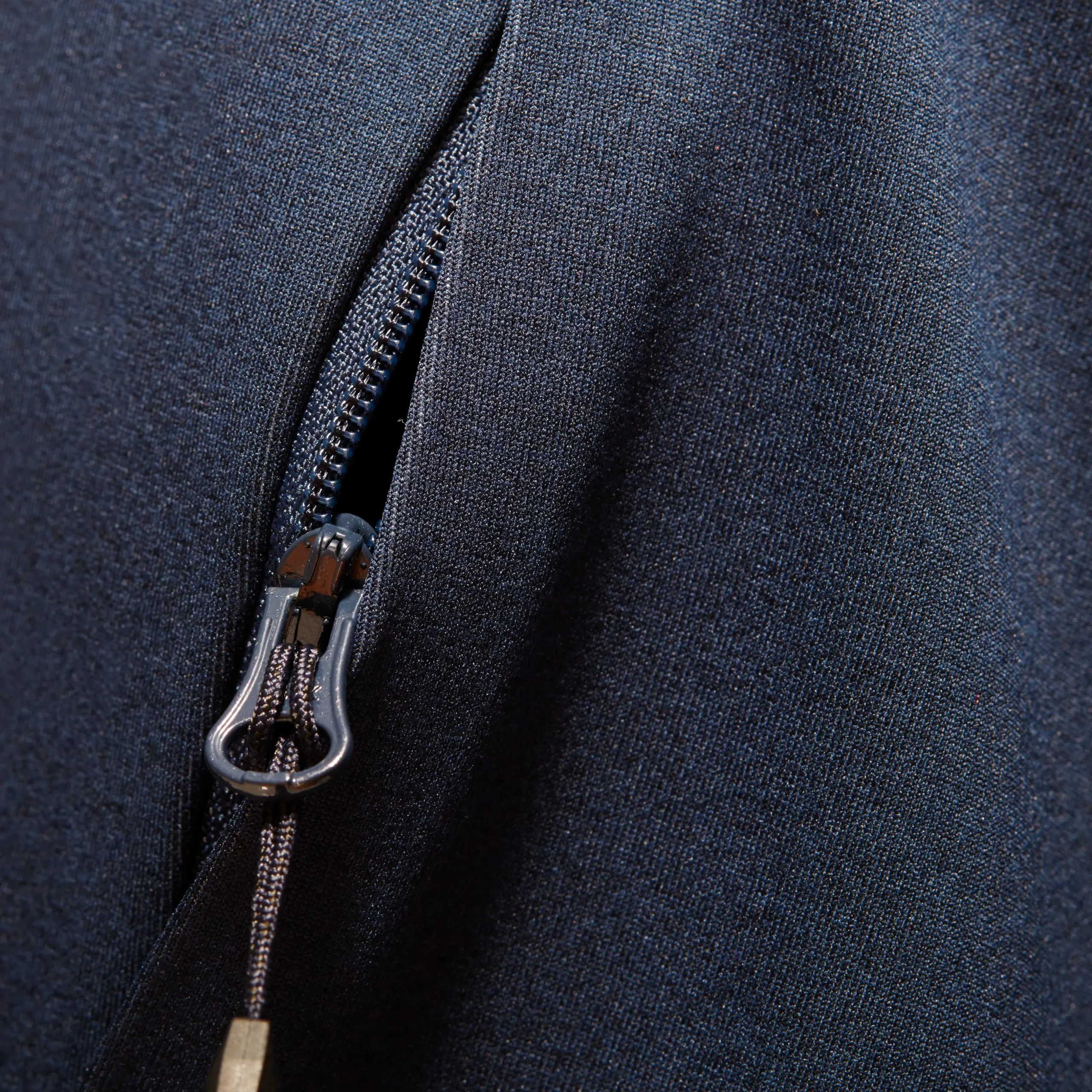 Ultimate VII SO Hooded Jacket Men