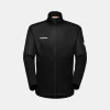 Ultimate VII SO Jacket Men