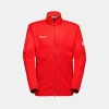 Ultimate VII SO Jacket Men