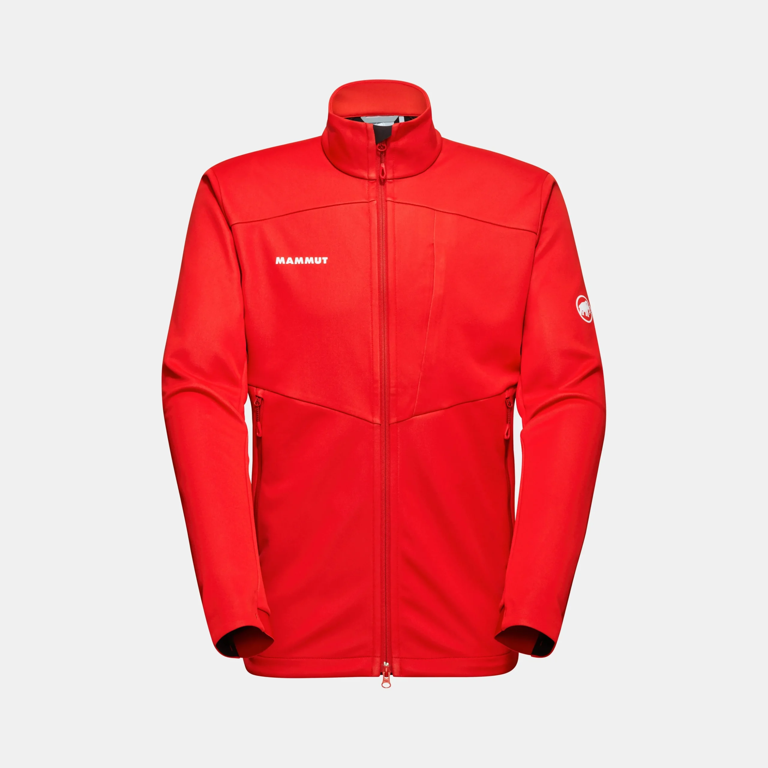 Ultimate VII SO Jacket Men