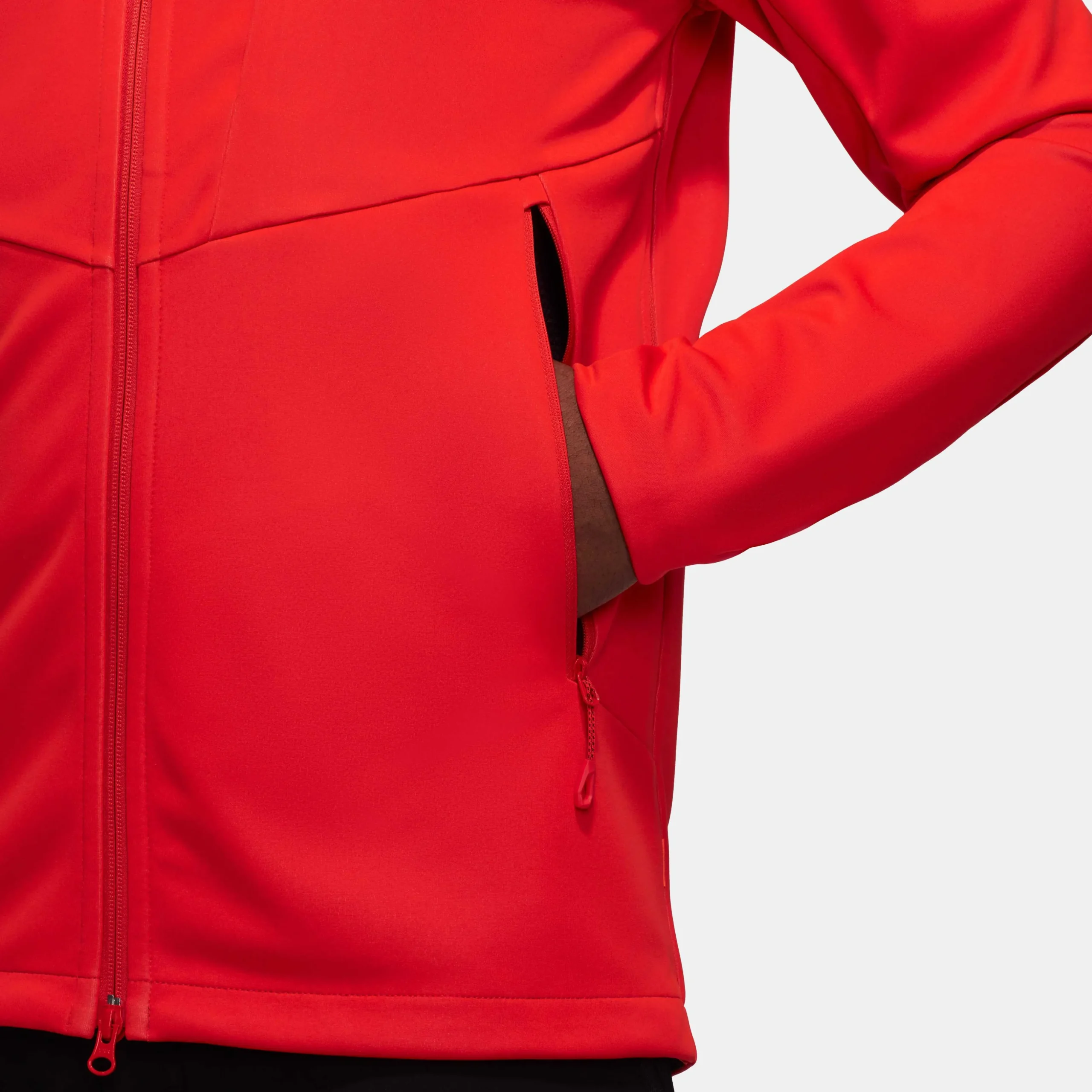 Ultimate VII SO Jacket Men