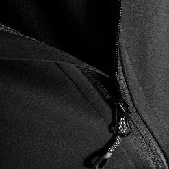 Ultimate VII SO Vest Men