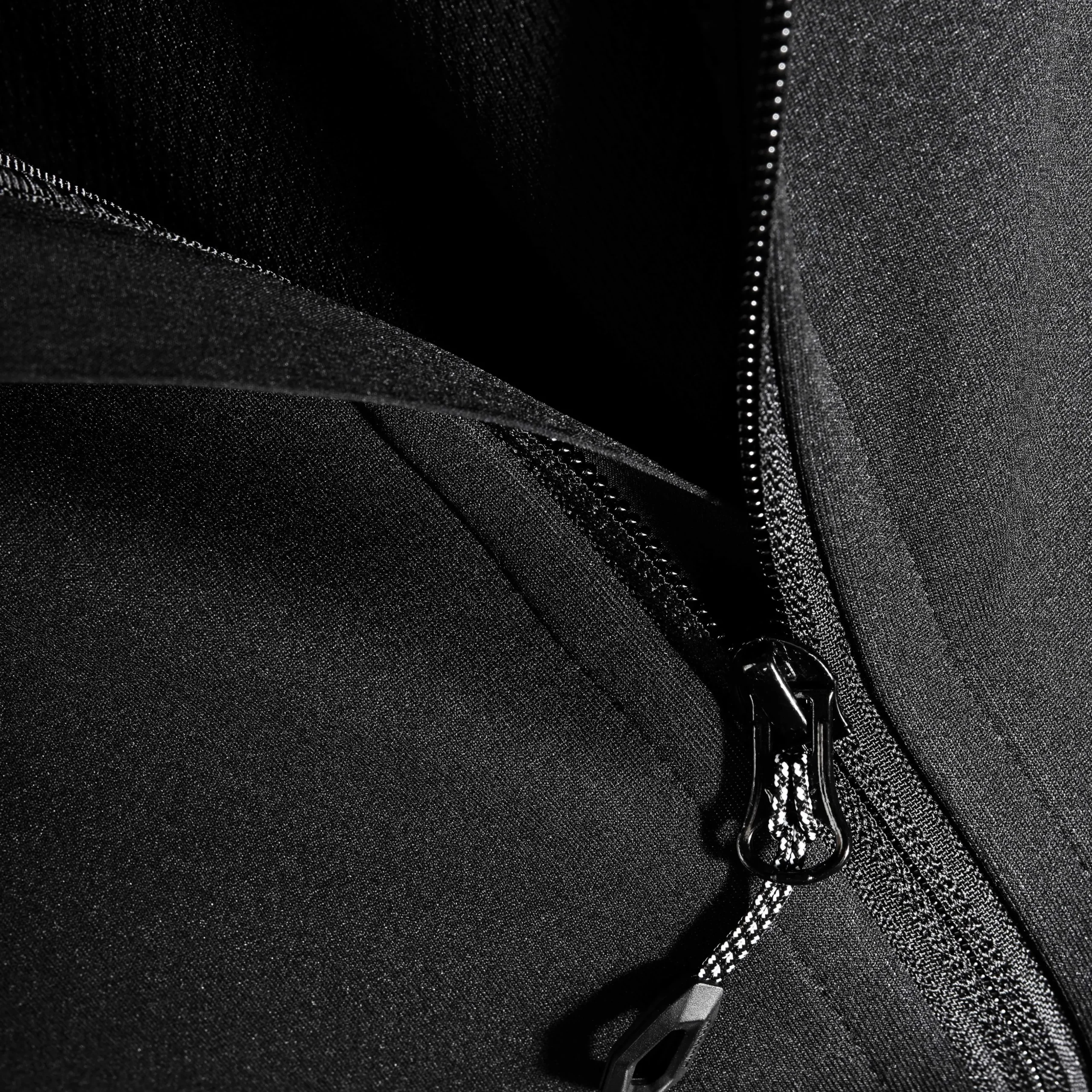 Ultimate VII SO Vest Men