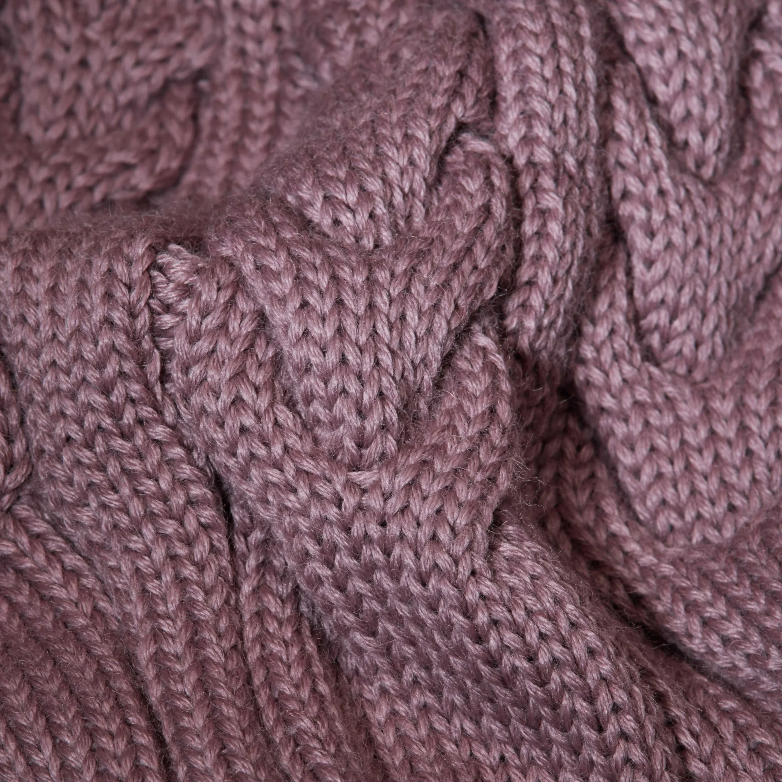 Valbella Beanie