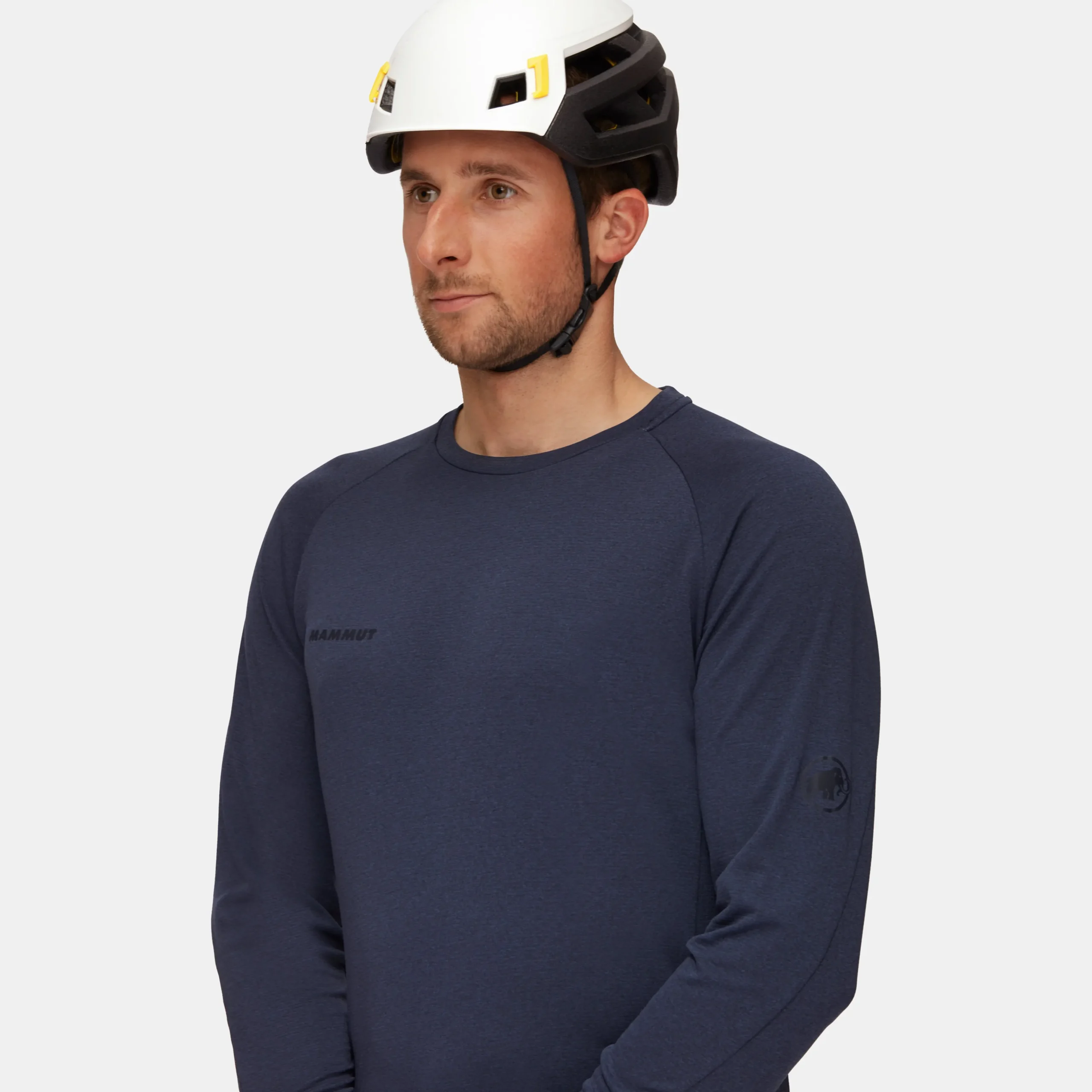 Wall Rider MIPS