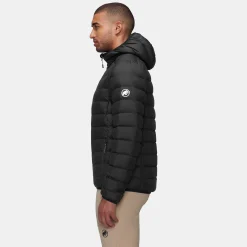 Waymarker IN Hooded Jacket Men