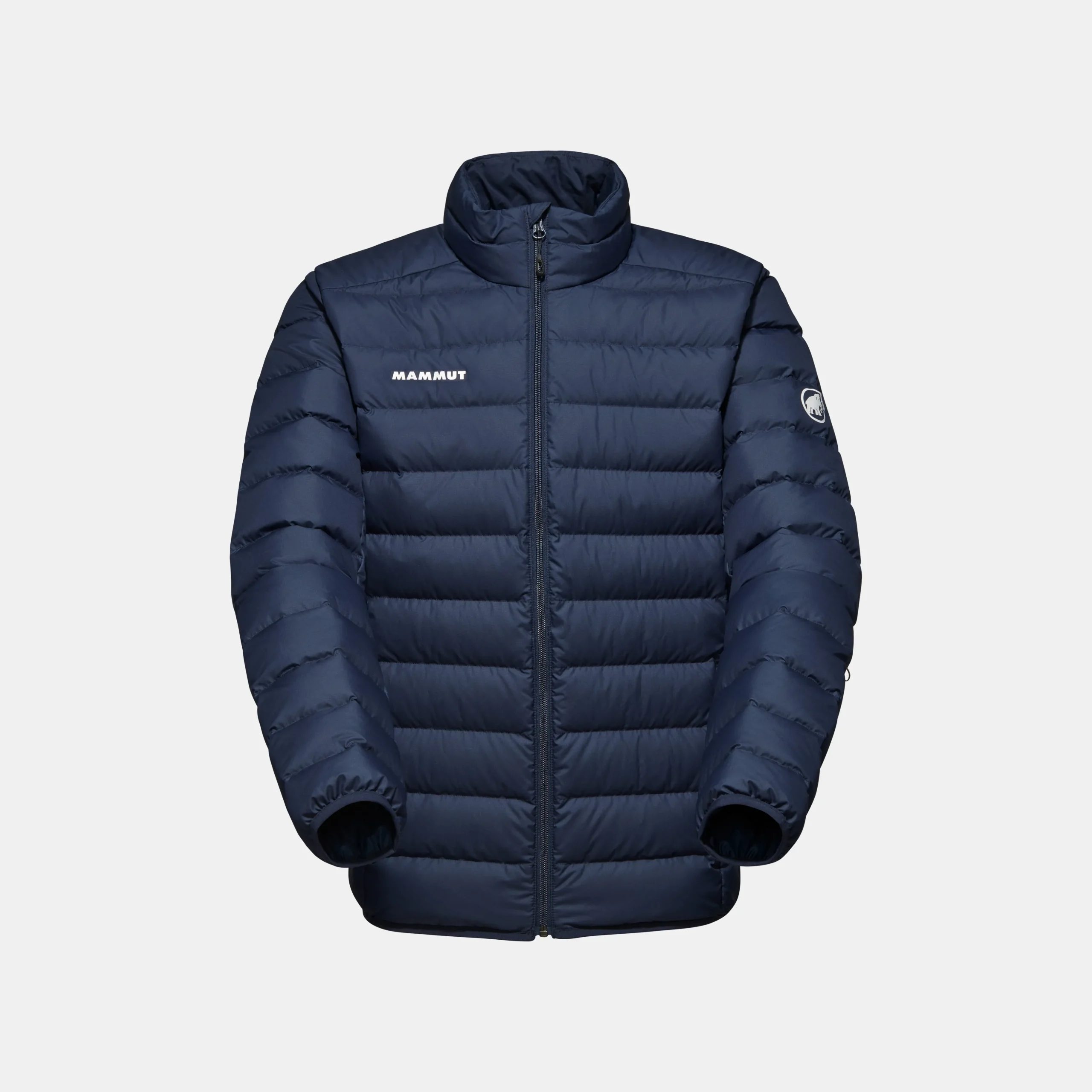 Waymarker IN Jacket Men