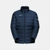 Waymarker IN Jacket Women