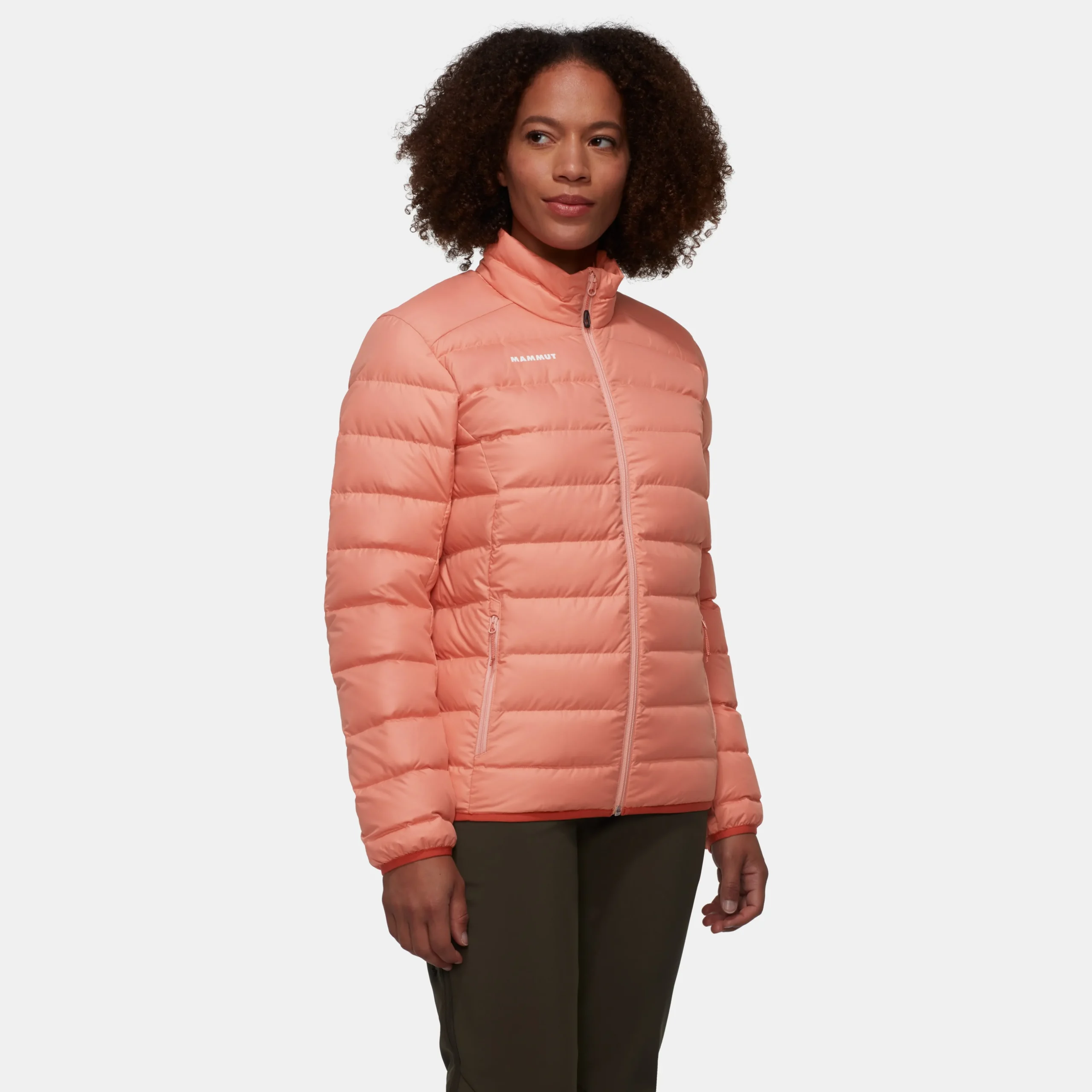 Waymarker IN Jacket Women