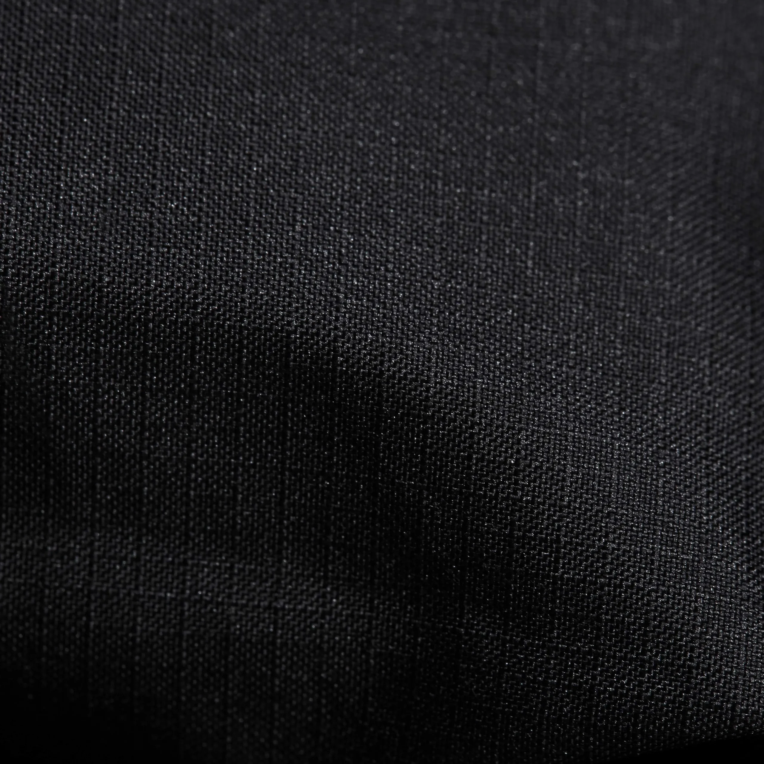 Whitehorn IN Jacket Men
