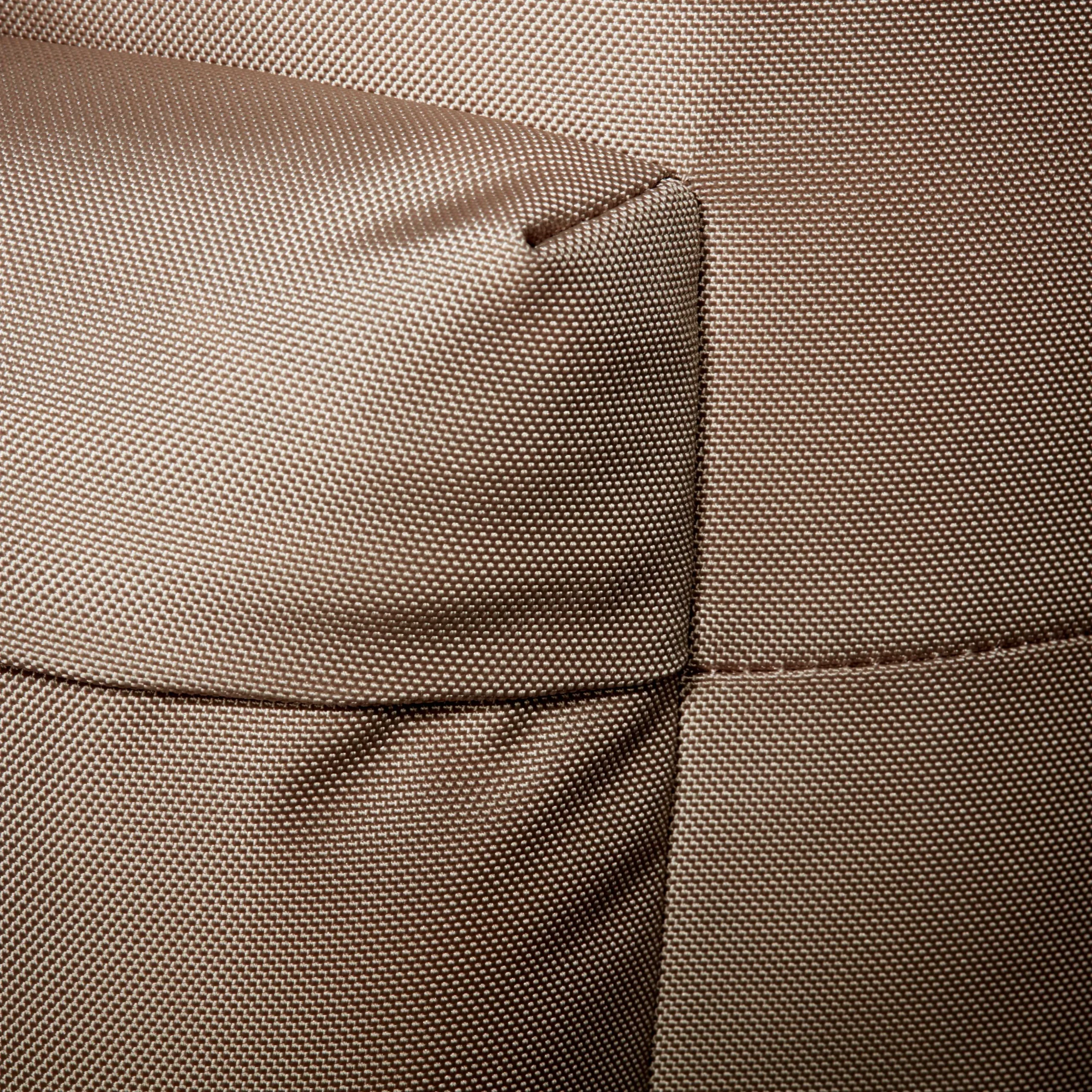 Xeron 30