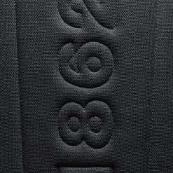 Xeron 20