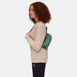 Xeron Classic Waistpack