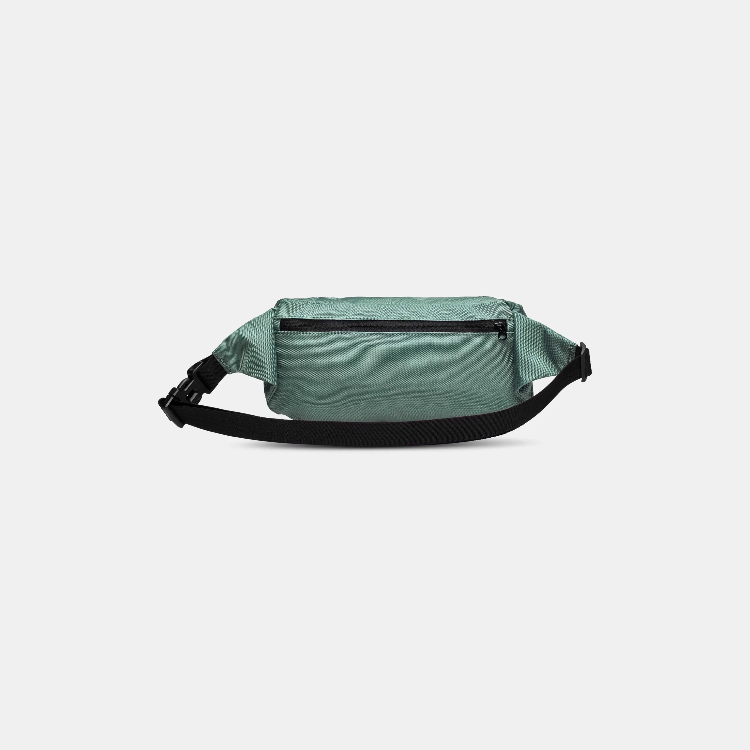 Xeron Neuveville Waistpack