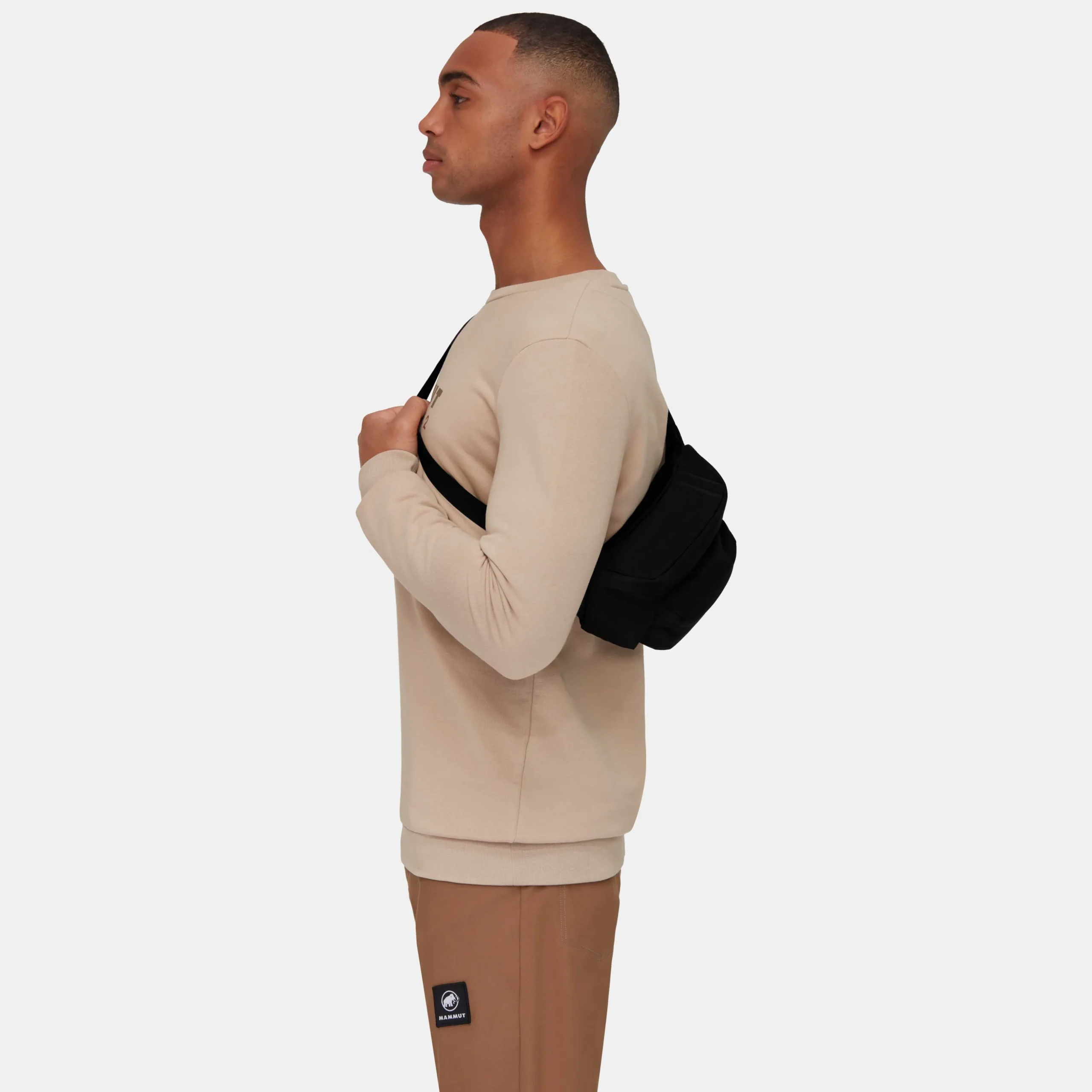 Xeron Neuveville Waistpack
