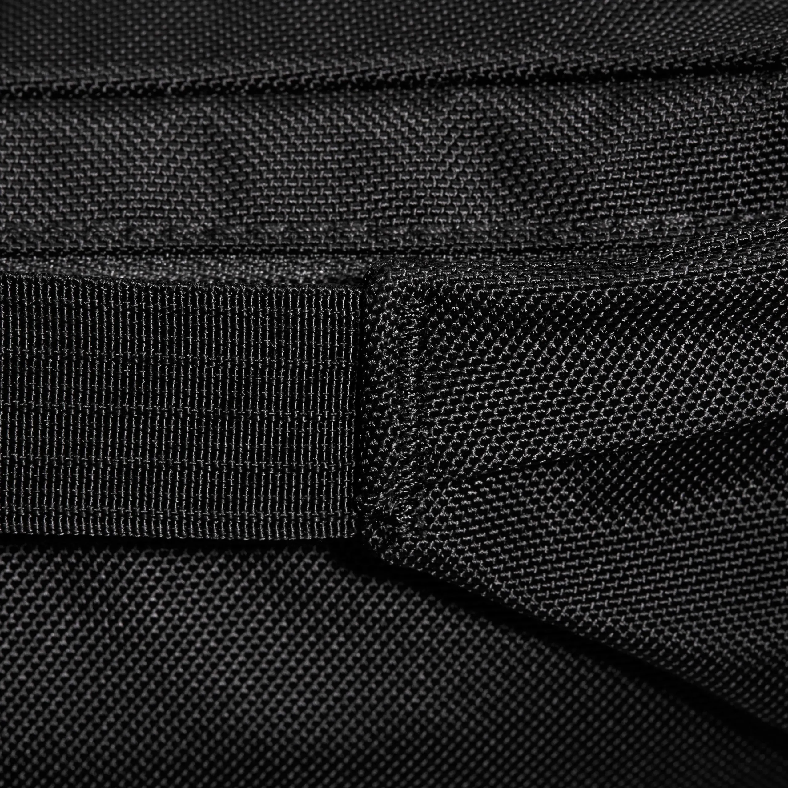 Xeron Neuveville Waistpack