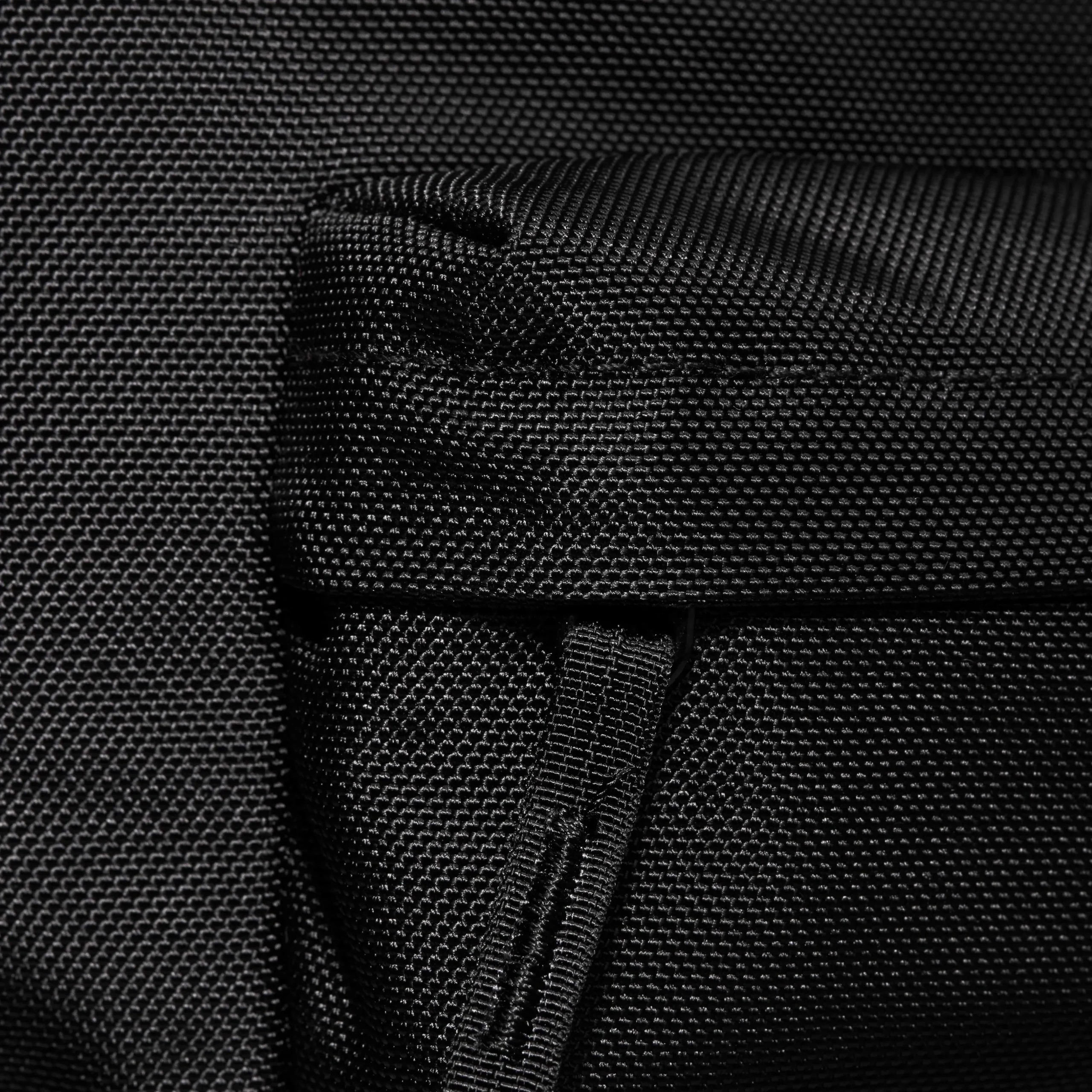 Xeron Neuveville Waistpack