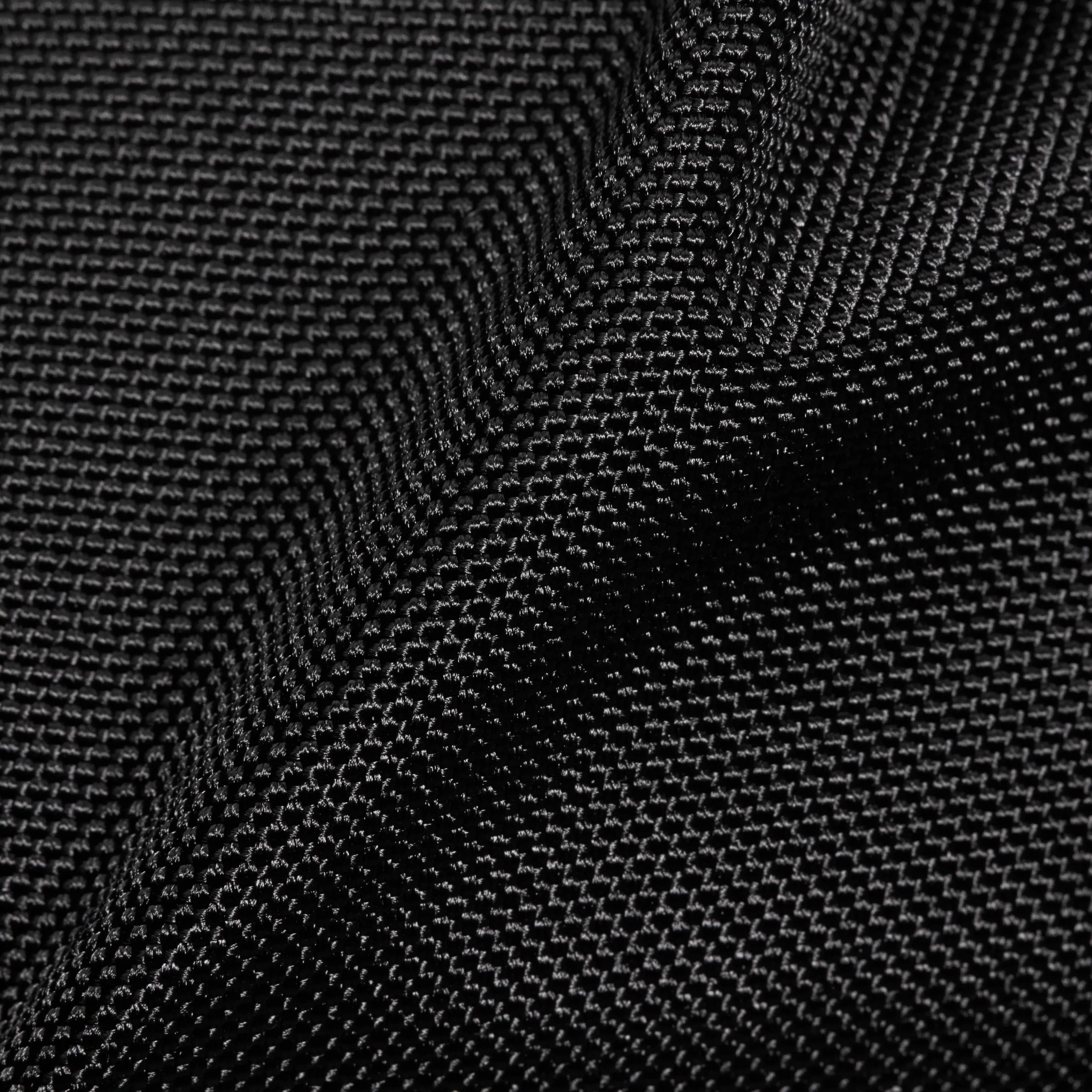 Xeron Neuveville Waistpack