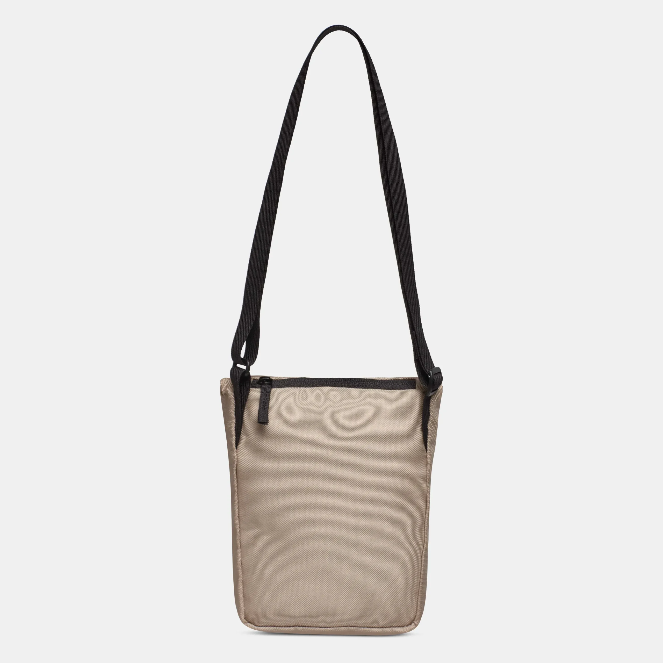 Xeron Pouch RT 2