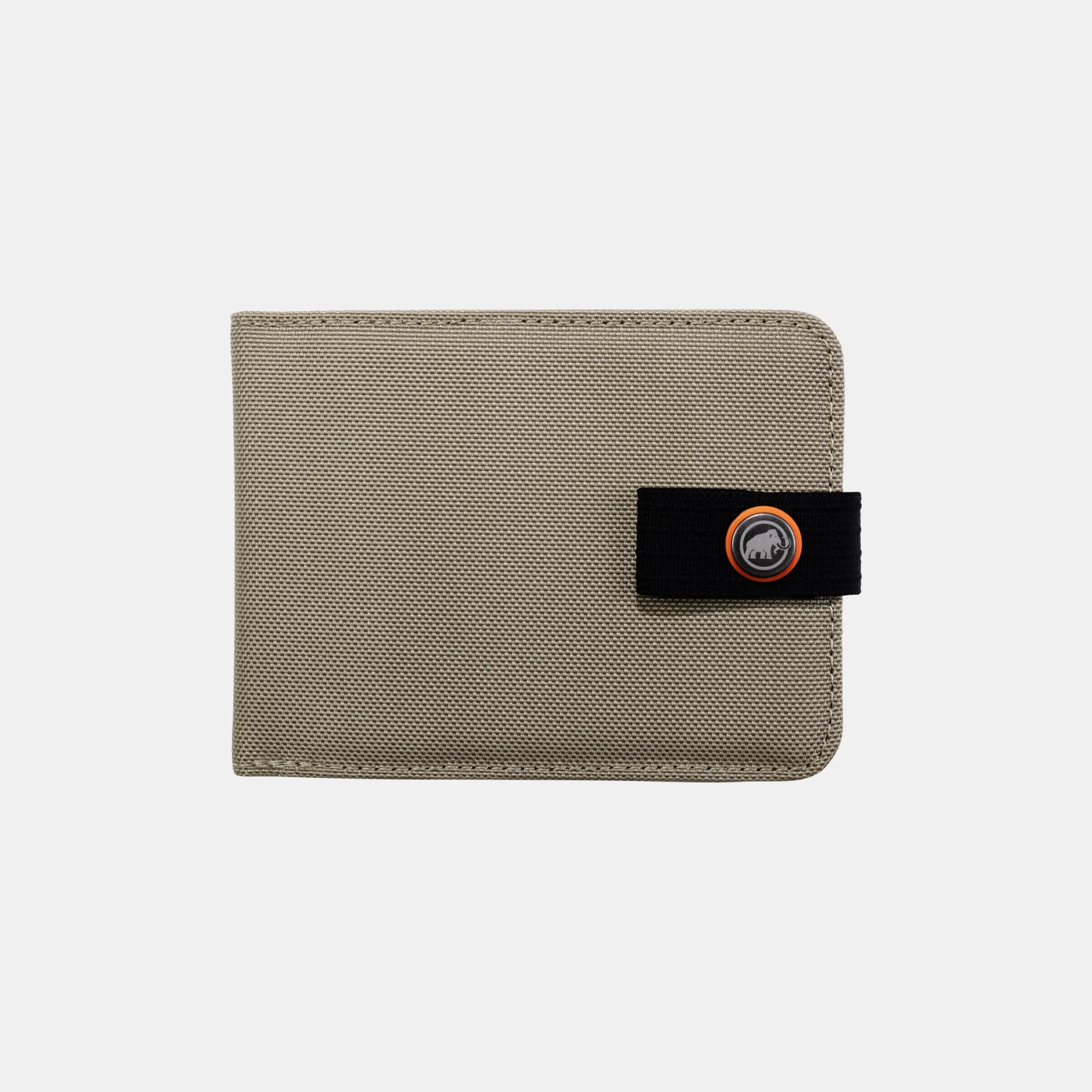 Xeron Wallet