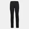 Zinal Guide SO Hybrid Pants Women