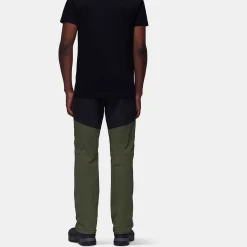 Zinal Hybrid Pants Men