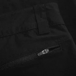 Zinal Hybrid Pants Men